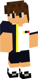 davi 