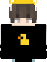 PatoWIX
