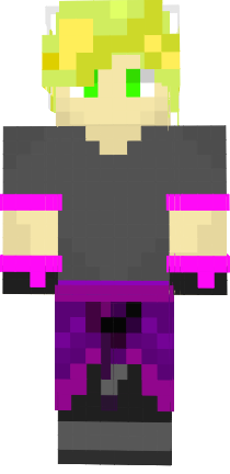 Preview of texture: DON