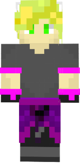 DON
