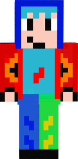 miguelonez novo