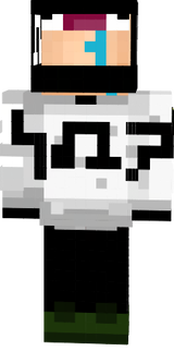 loko mc