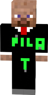 pila 2