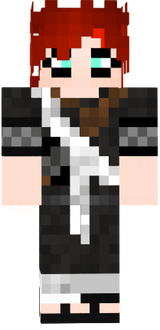 gaara2