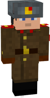 WW2