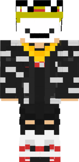 RTRTET