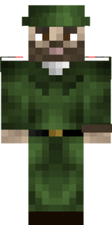 qsdqsd