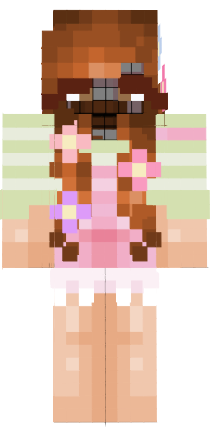 Preview of texture: garden