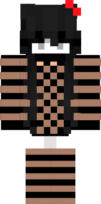Preview of texture: baby