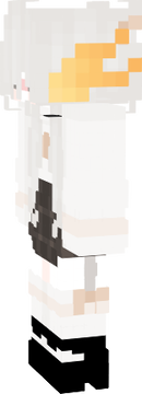 aaa