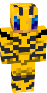 zümi