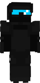 swat