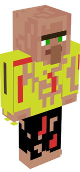 житель игрок бомж