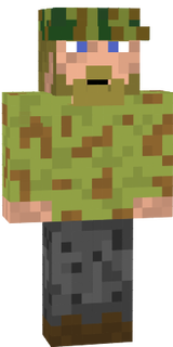 varg