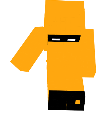 Preview of texture: ｄｆｓ