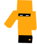 ｄｆｓ