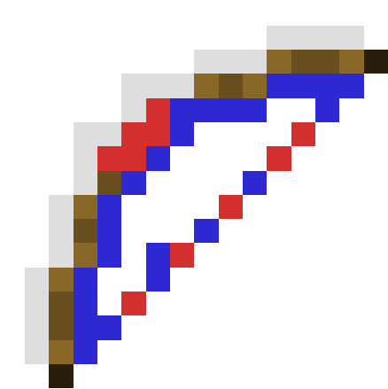Preview of texture: yay_normal