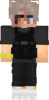 Preview of texture: august_gotov