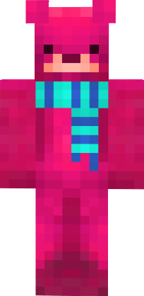 Preview of texture: d