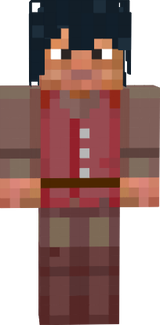 Alive_Blitz