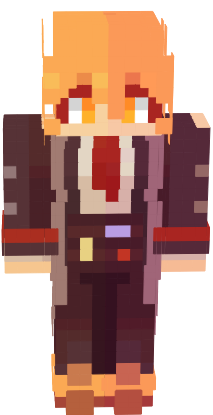 Preview of texture: dom