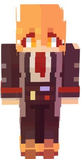 dom
