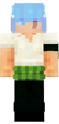 Preview of texture: y