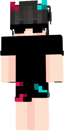Preview of texture: cs