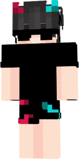cs