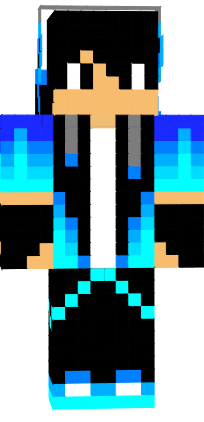 Preview of texture: Marv_2
