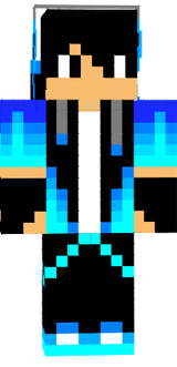 Marv_2