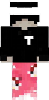 Preview of texture: a