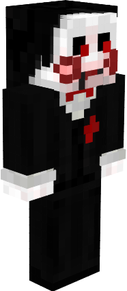 Preview of texture: billy