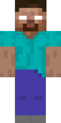 Preview of texture: sla
