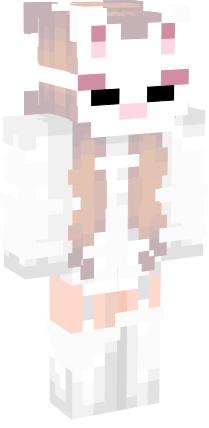 Preview of texture: d