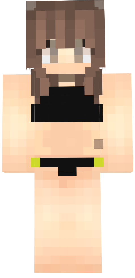 Preview of texture: sey