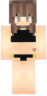 sey