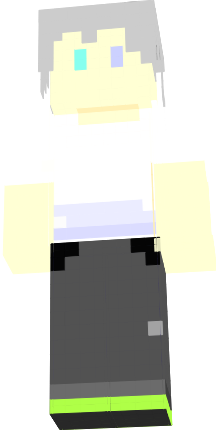 Preview of texture: masukatto