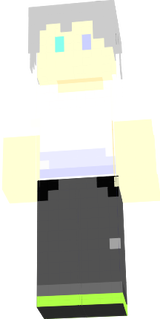 masukatto