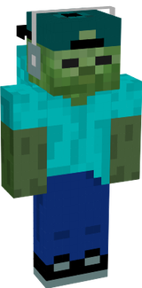 dwd