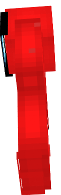 Preview of texture: imposter
