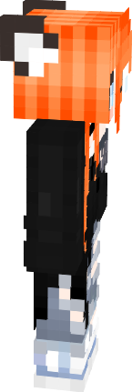 Preview of texture: anbse4nceofchaos