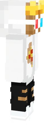 Preview of texture: box