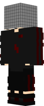 corpo pedrin 2000