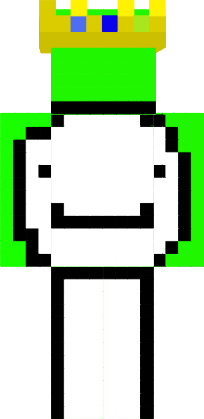Preview of texture: sdad