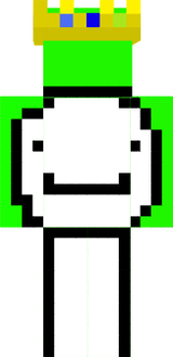 sdad