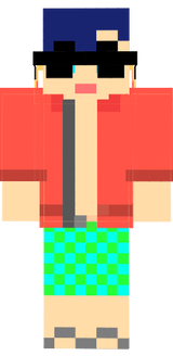 るい