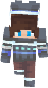 Snow1