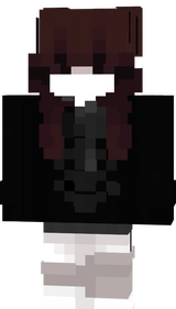 e05a73c423c220fa