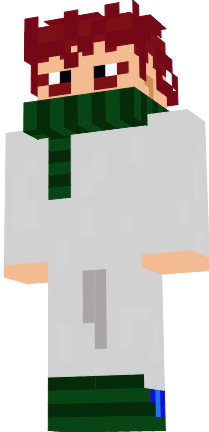 Preview of texture: 1